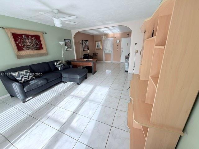 2841 Somerset Drive 305, Lauderdale Lakes, FL 33311 photo 10