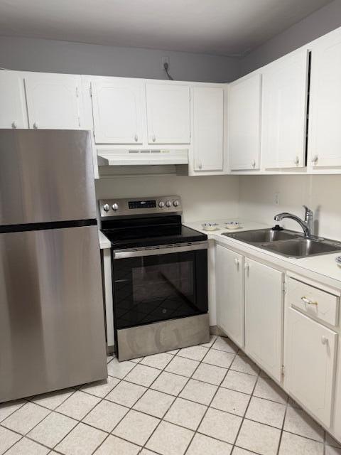 3320 Lake Osborne Drive 107, Lake Worth Beach, FL 33461, Lake Worth Beach