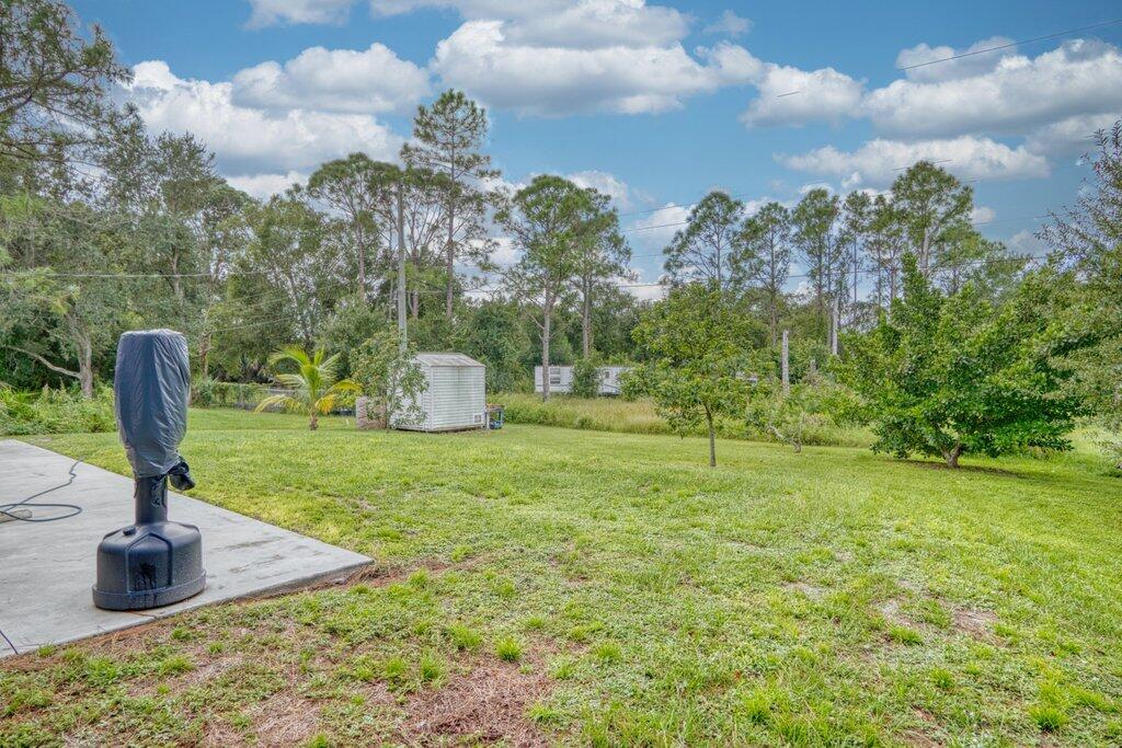 3011 NW 33rd Avenue, Okeechobee, FL 34972, Okeechobee