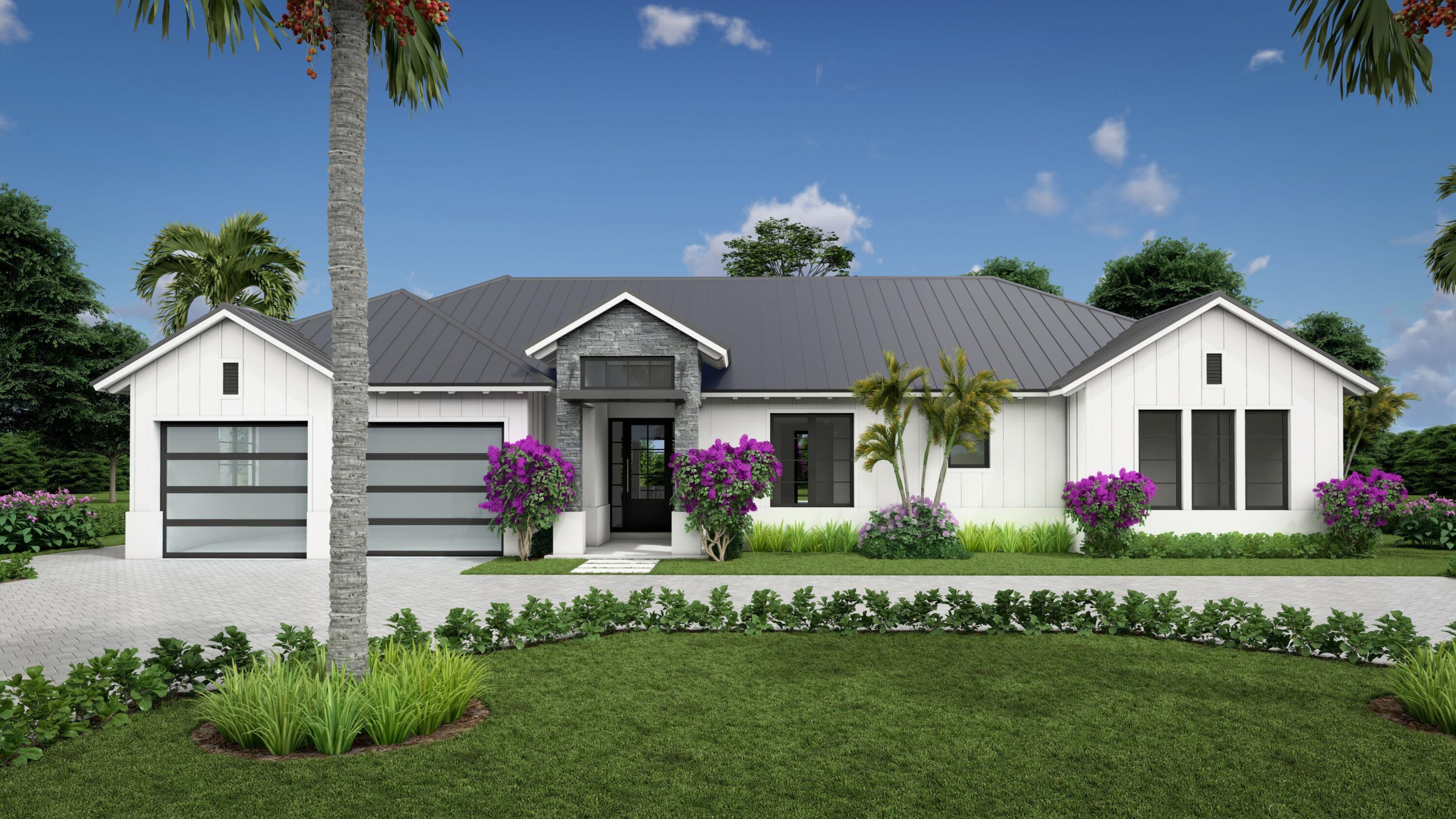 1240 Aryana Way, Delray Beach, FL 33445, Delray Beach