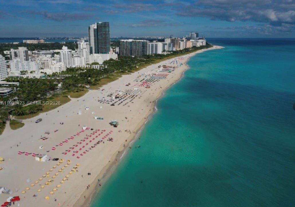 1623 Collins Avenue 318, Miami Beach, FL 33139 photo 2