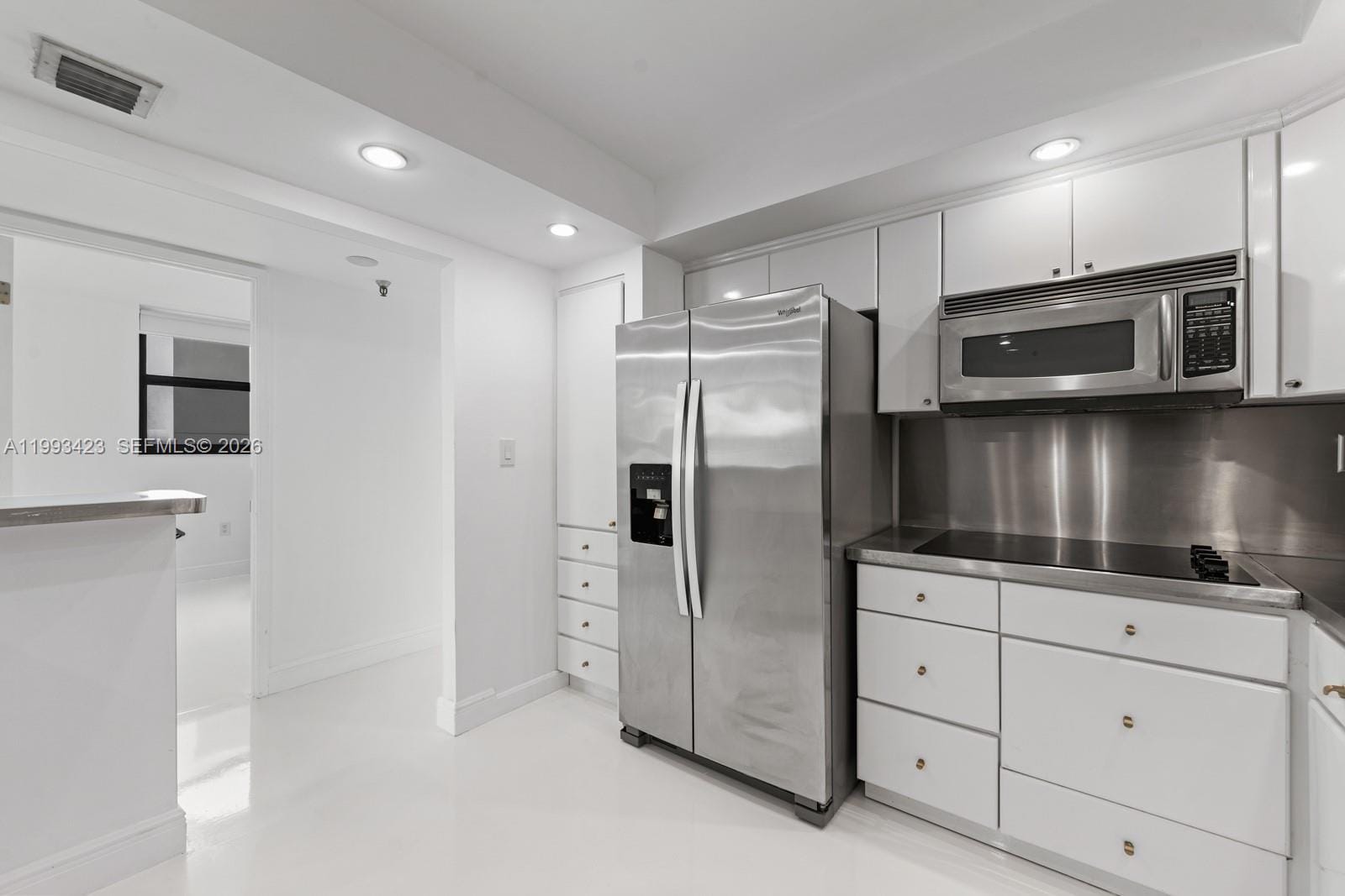 1623 Collins Avenue 318, Miami Beach, FL 33139 photo 11
