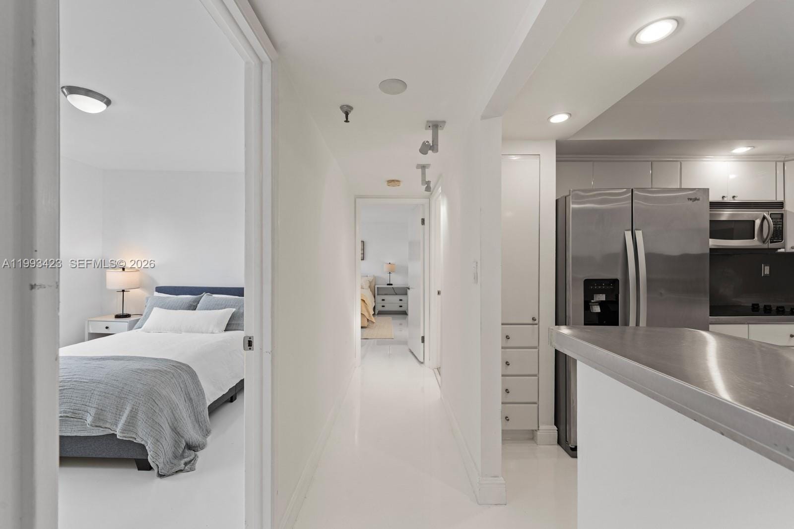 1623 Collins Avenue 318, Miami Beach, FL 33139 photo 12