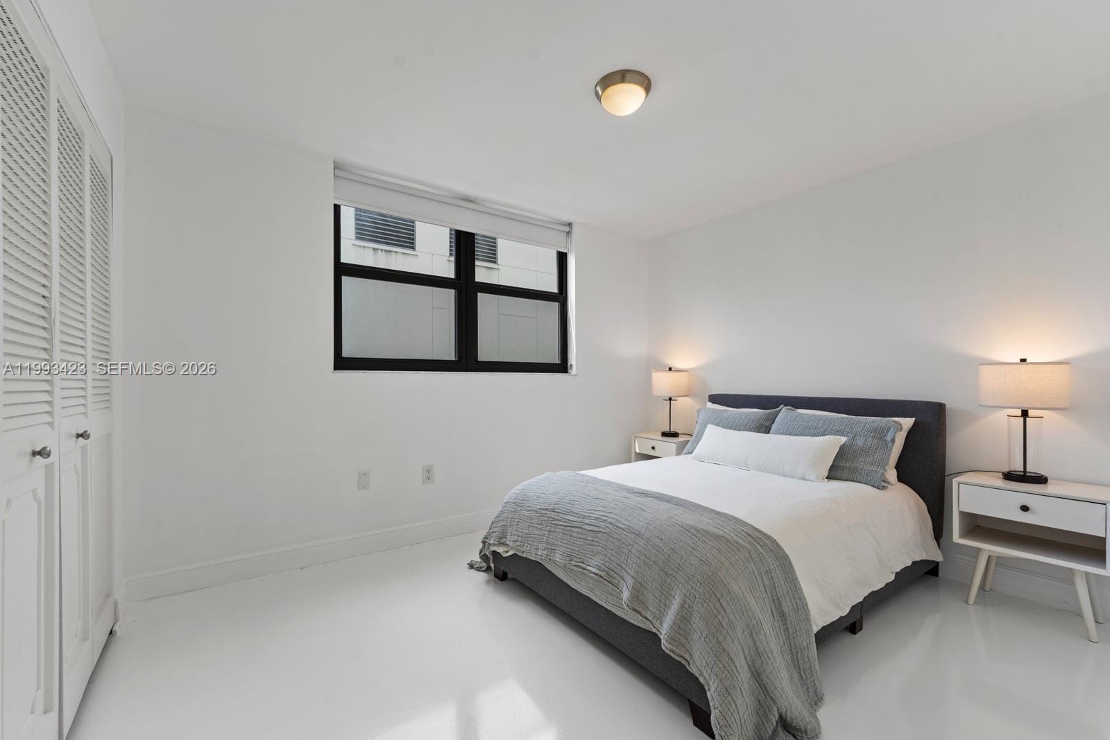 1623 Collins Avenue 318, Miami Beach, FL 33139 photo 13