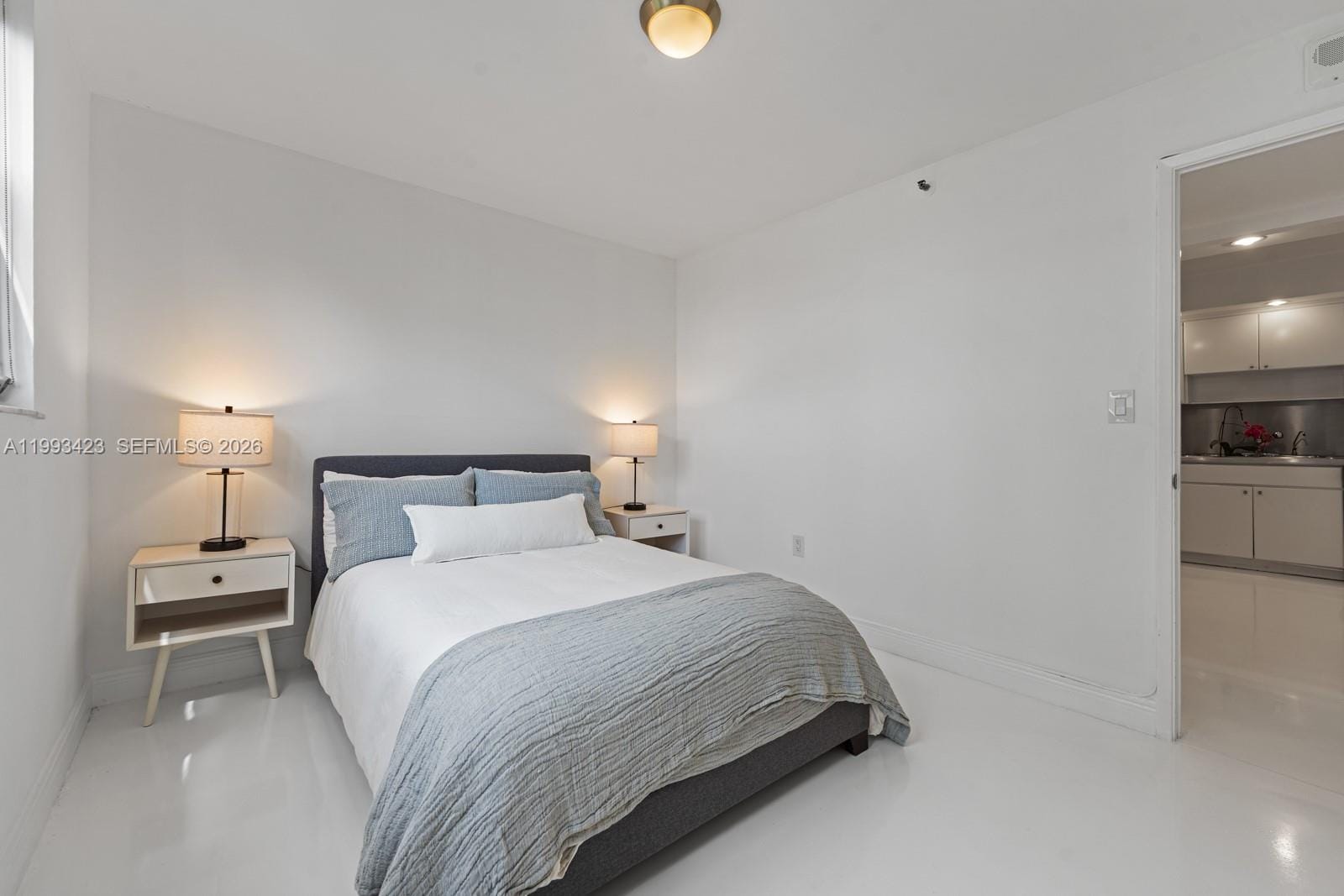 1623 Collins Avenue 318, Miami Beach, FL 33139 photo 14