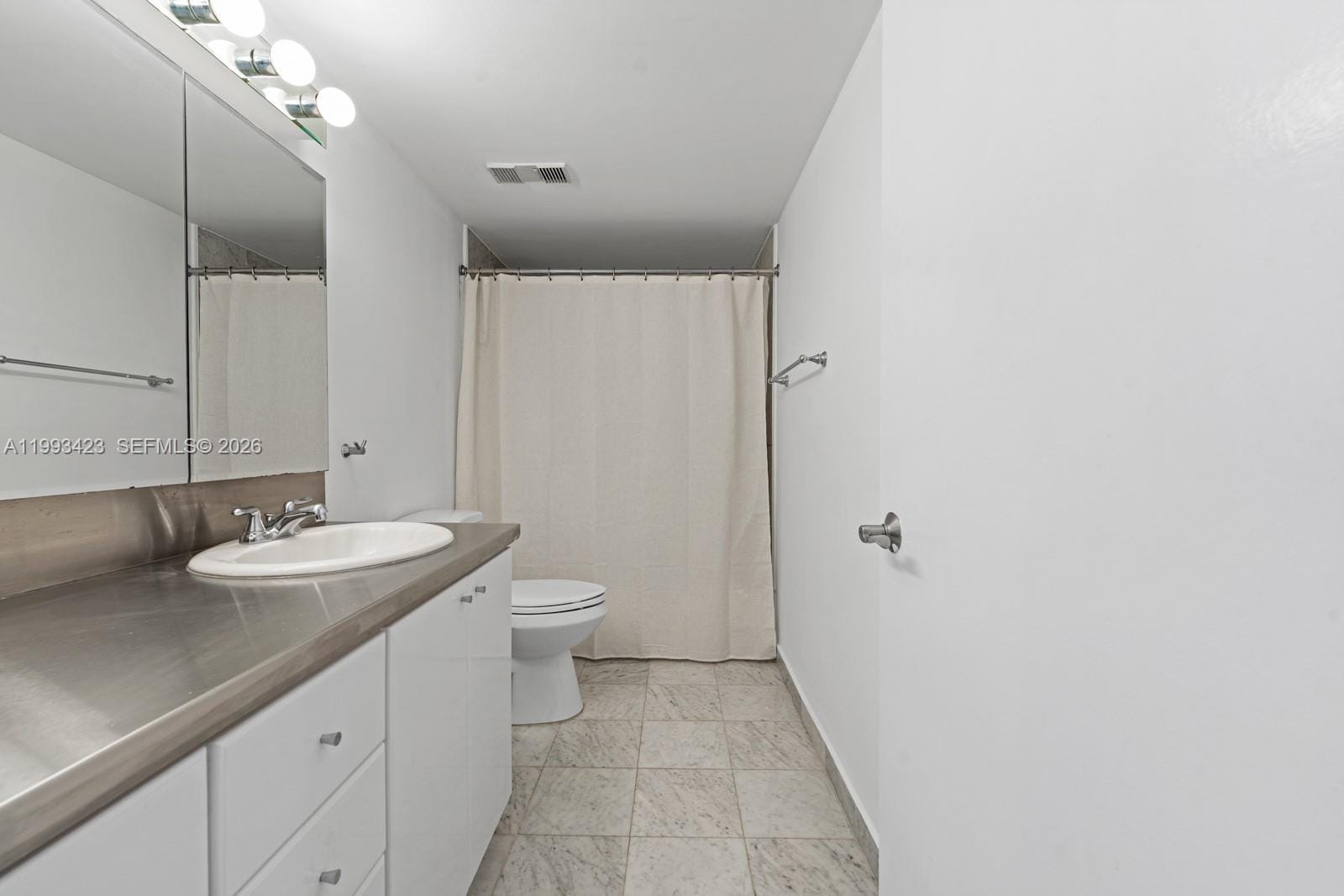 1623 Collins Avenue 318, Miami Beach, FL 33139 photo 15