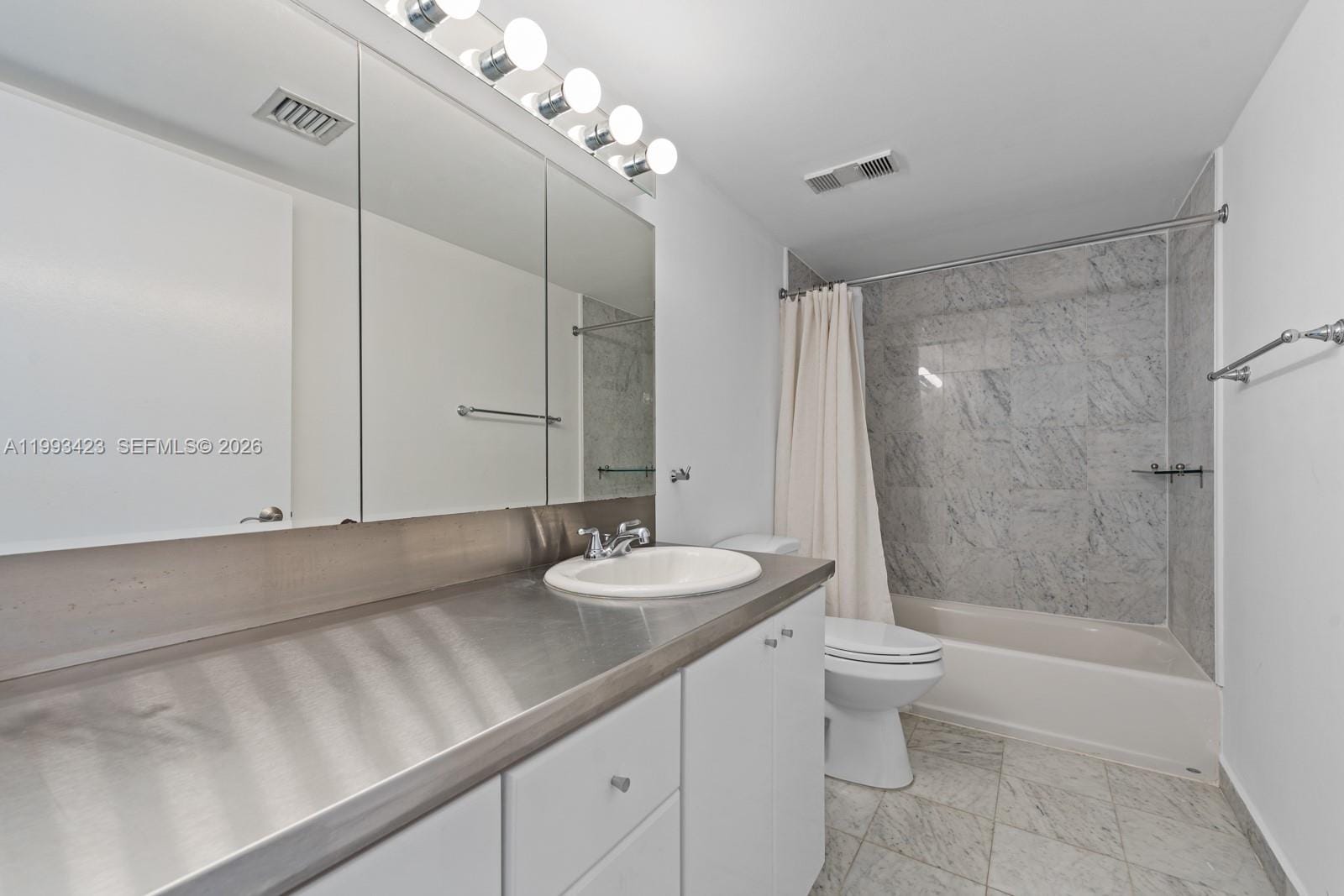 1623 Collins Avenue 318, Miami Beach, FL 33139 photo 16