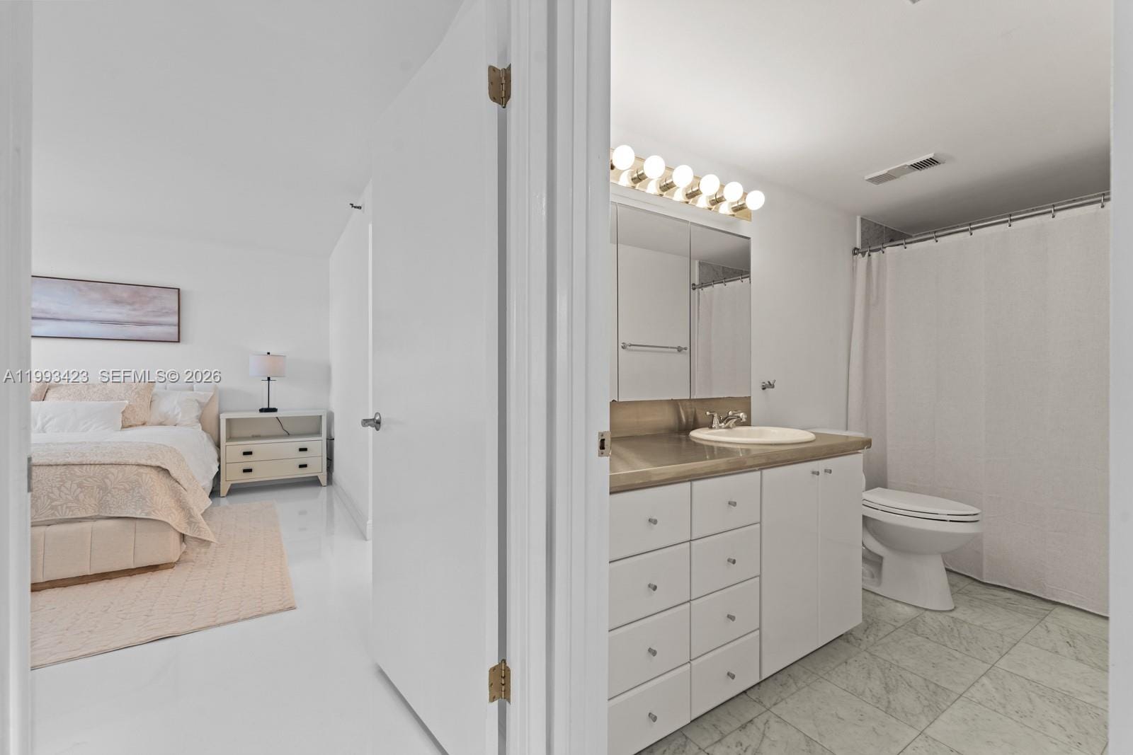 1623 Collins Avenue 318, Miami Beach, FL 33139 photo 17