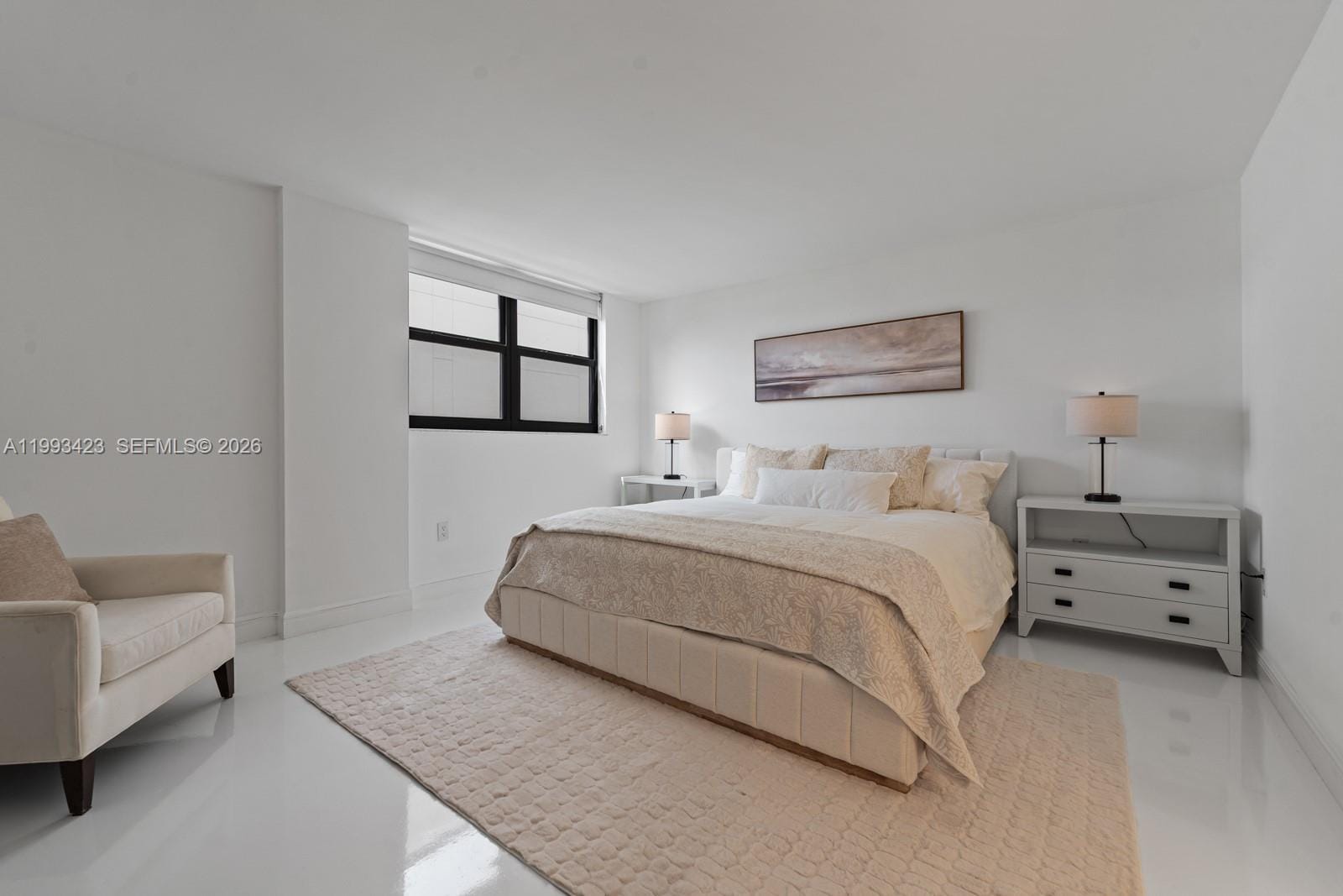 1623 Collins Avenue 318, Miami Beach, FL 33139 photo 18