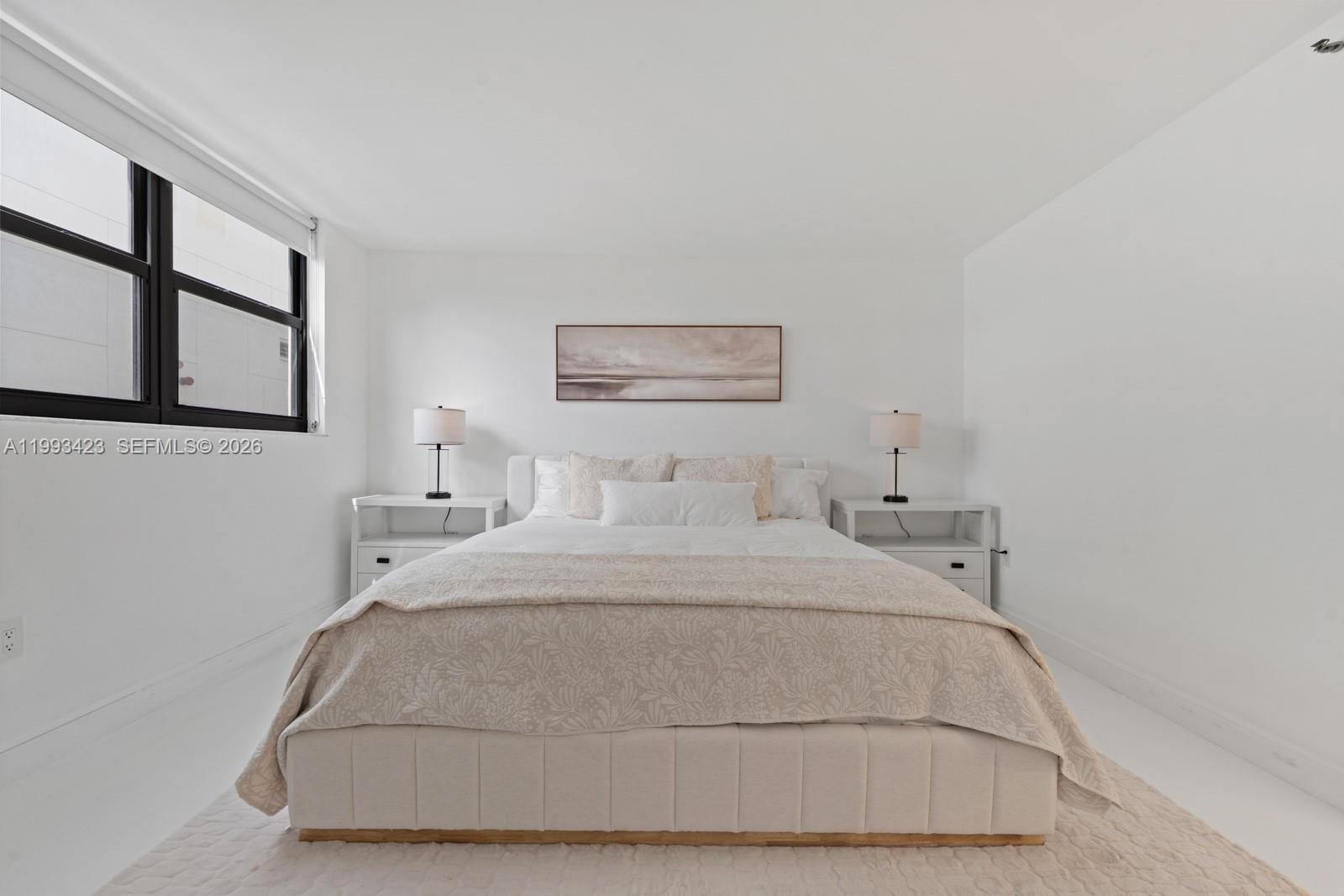 1623 Collins Avenue 318, Miami Beach, FL 33139 photo 19