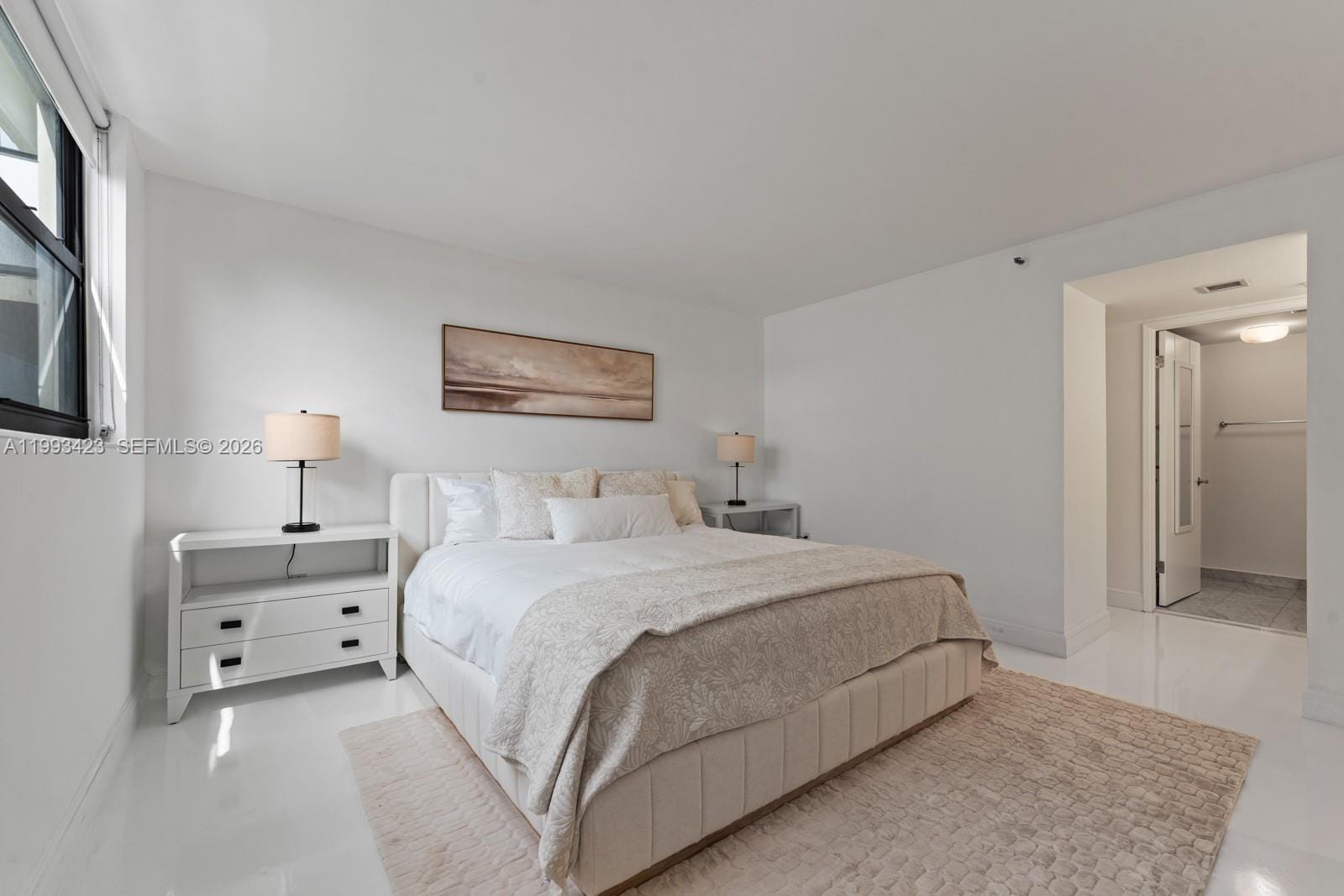 1623 Collins Avenue 318, Miami Beach, FL 33139 photo 20