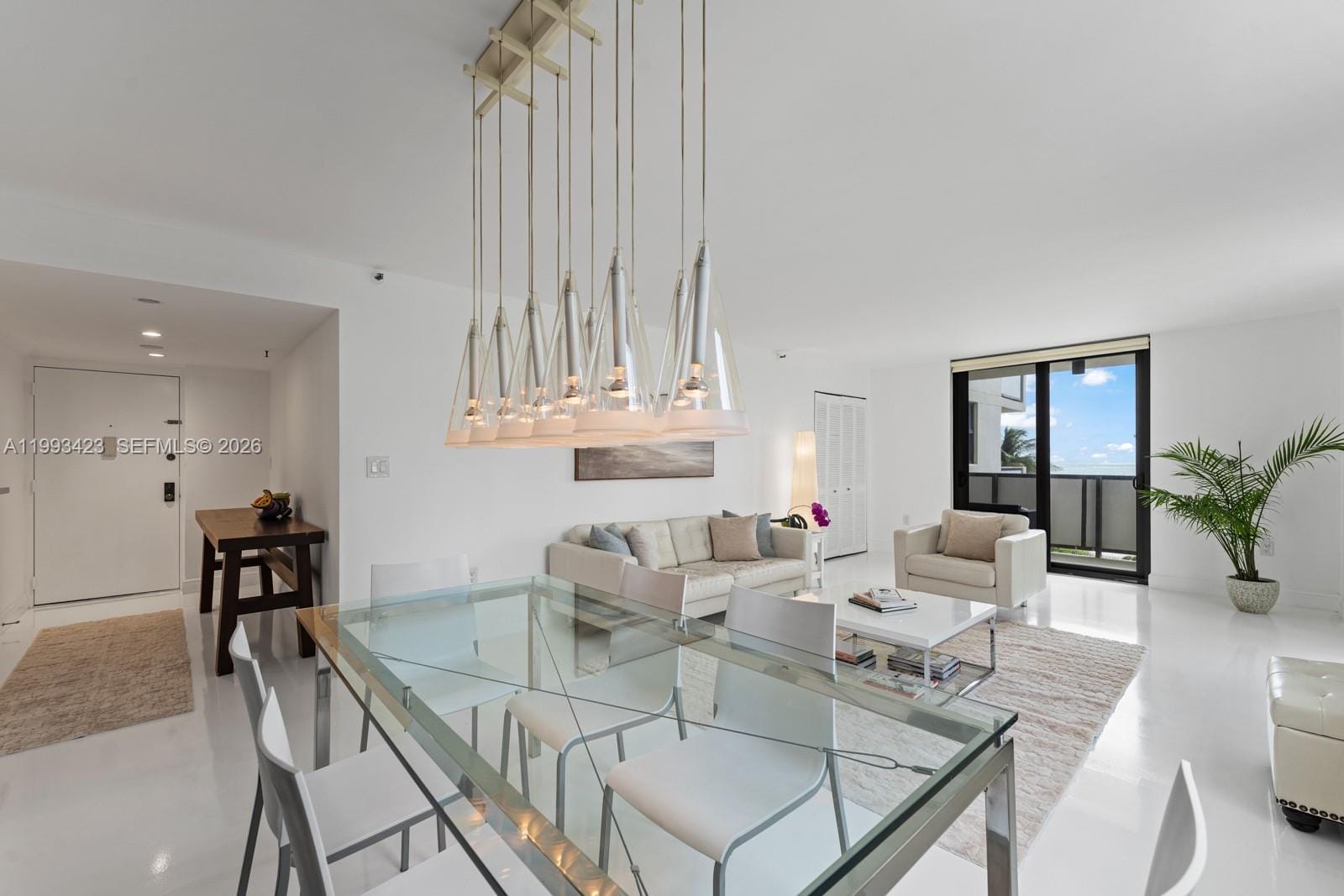 1623 Collins Avenue 318, Miami Beach, FL 33139 photo 3