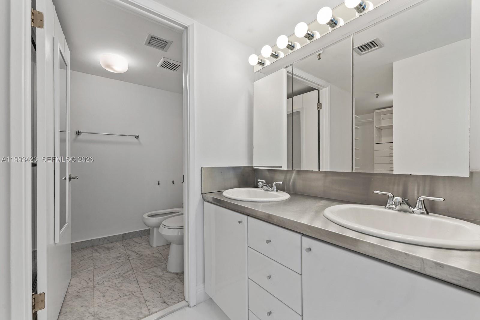 1623 Collins Avenue 318, Miami Beach, FL 33139 photo 21
