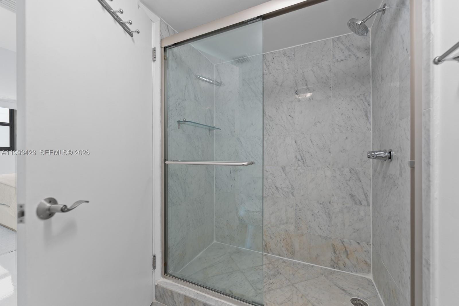 1623 Collins Avenue 318, Miami Beach, FL 33139 photo 22