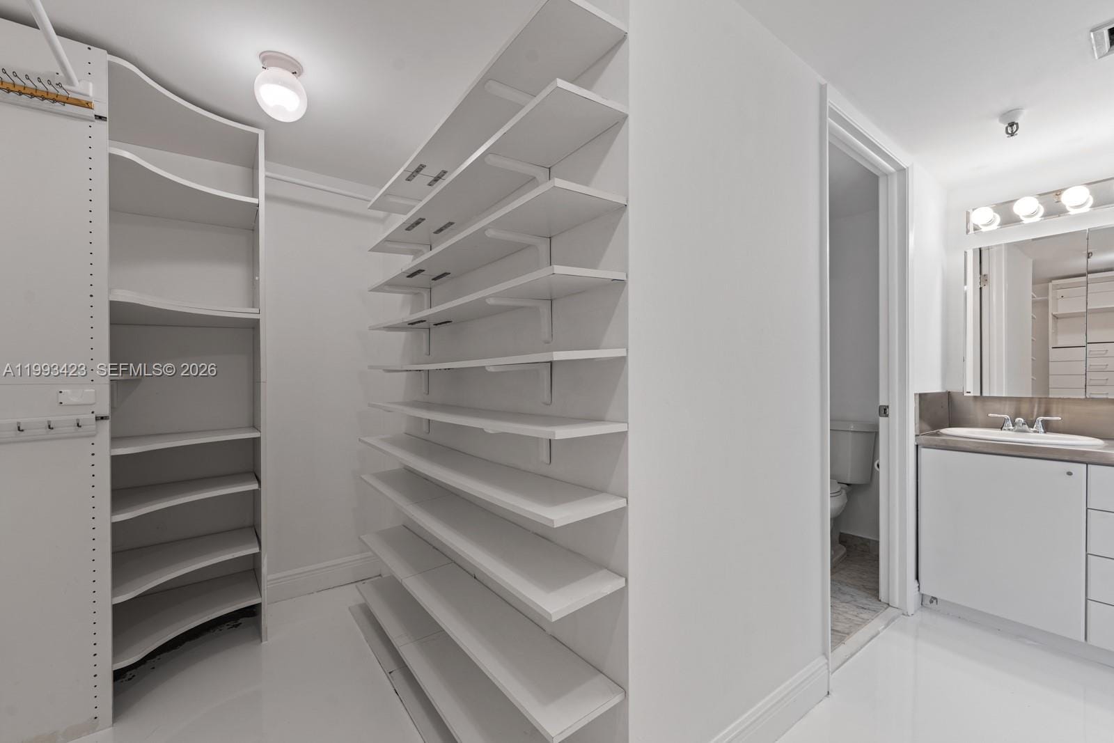 1623 Collins Avenue 318, Miami Beach, FL 33139 photo 23