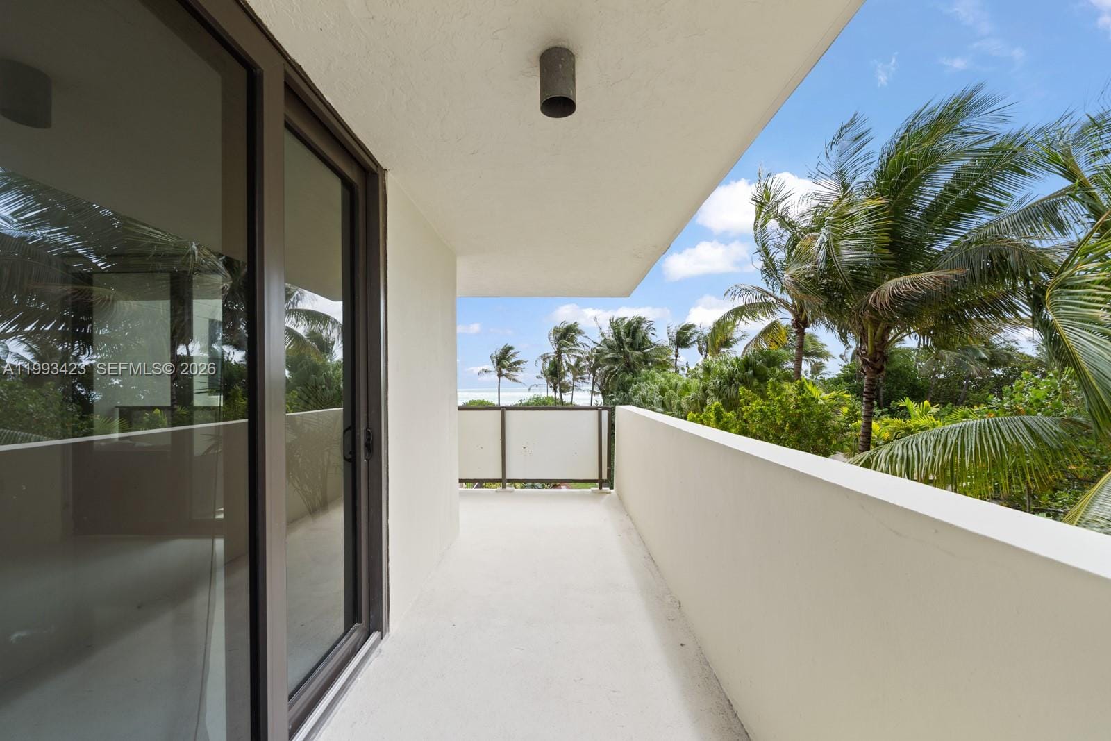 1623 Collins Avenue 318, Miami Beach, FL 33139 photo 24