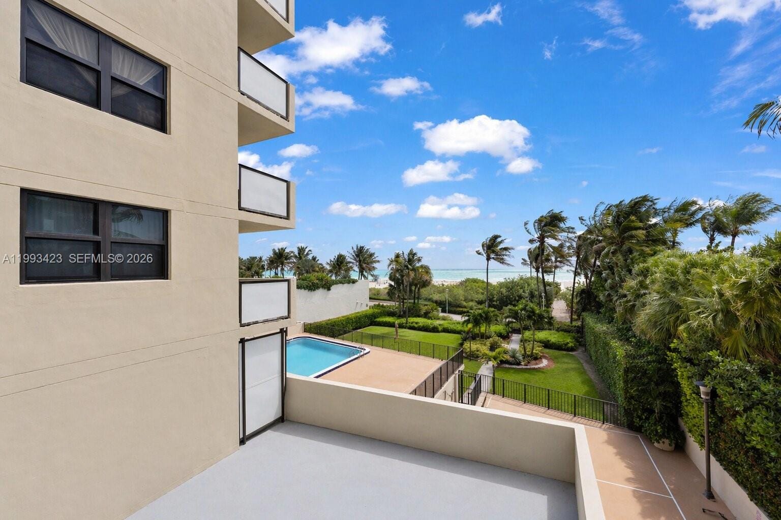 1623 Collins Avenue 318, Miami Beach, FL 33139 photo 25