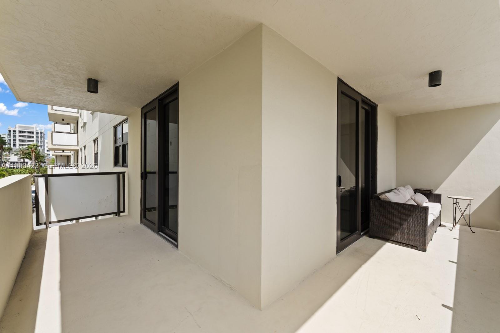 1623 Collins Avenue 318, Miami Beach, FL 33139 photo 26