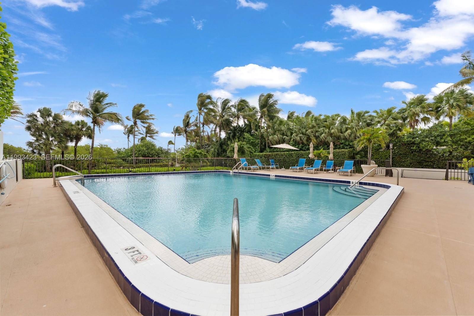 1623 Collins Avenue 318, Miami Beach, FL 33139 photo 27