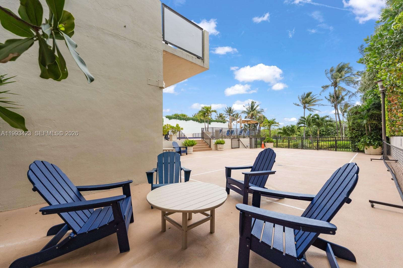 1623 Collins Avenue 318, Miami Beach, FL 33139 photo 28