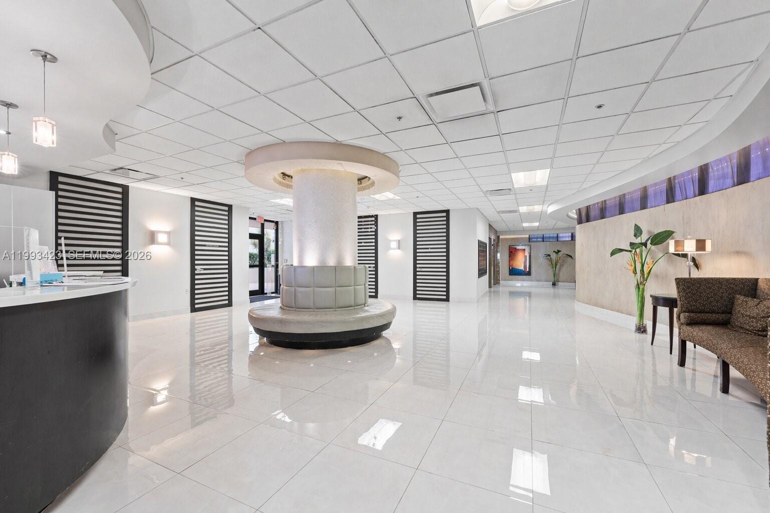 1623 Collins Avenue 318, Miami Beach, FL 33139 photo 30