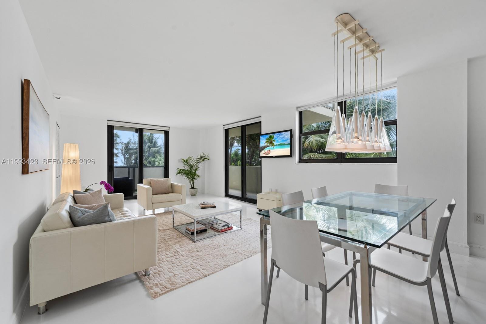1623 Collins Avenue 318, Miami Beach, FL 33139 photo 4