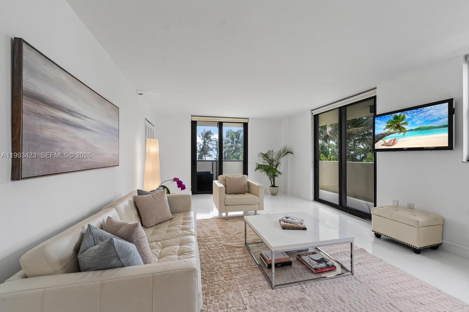 1623 Collins Avenue 318, Miami Beach, FL 33139 photo 5