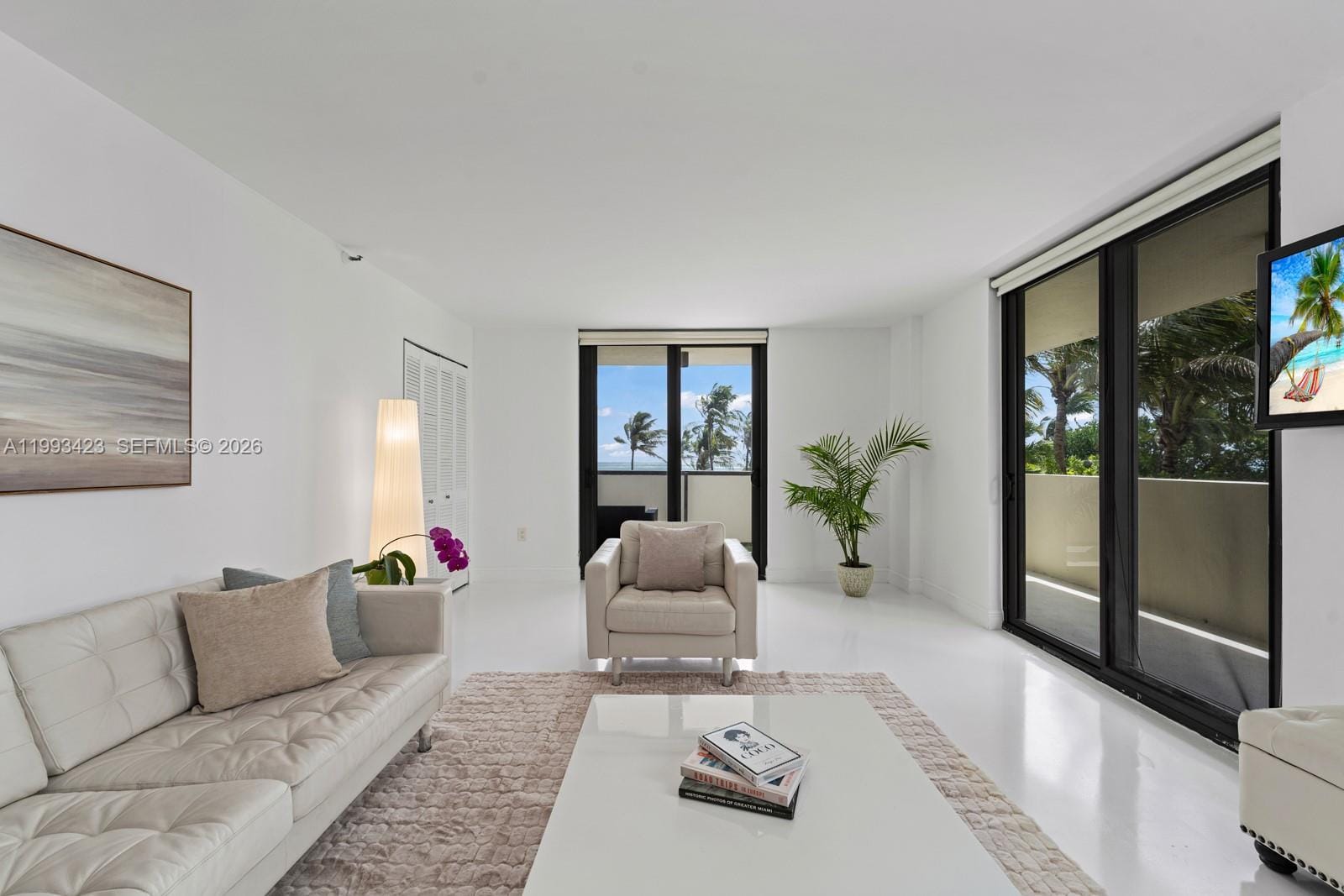 1623 Collins Avenue 318, Miami Beach, FL 33139 photo 6