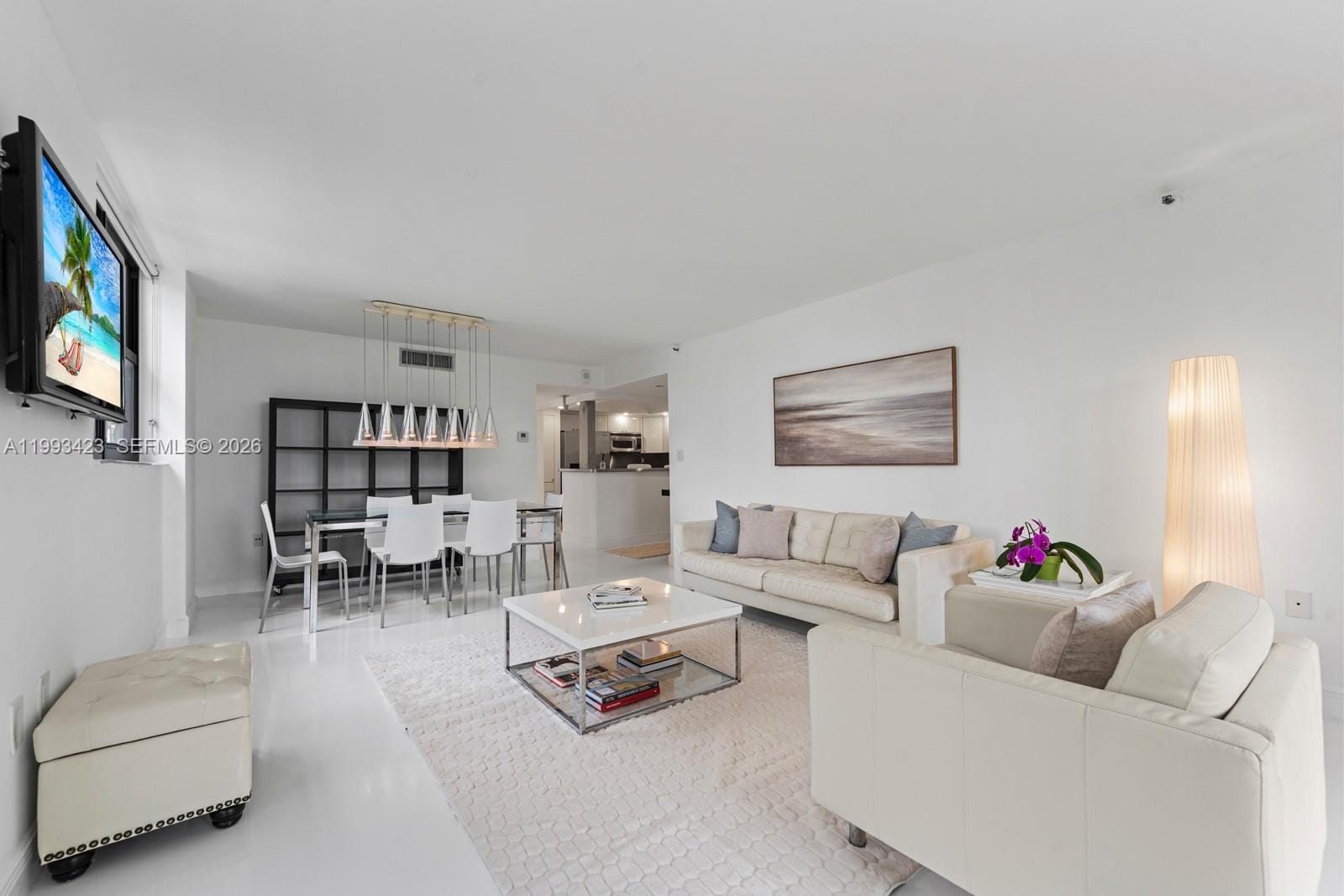 1623 Collins Avenue 318, Miami Beach, FL 33139 photo 7