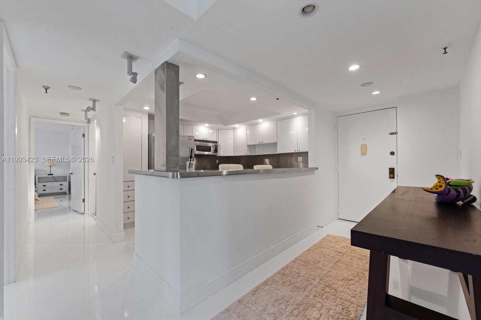 1623 Collins Avenue 318, Miami Beach, FL 33139 photo 8
