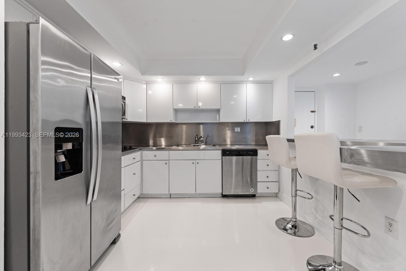 1623 Collins Avenue 318, Miami Beach, FL 33139 photo 9
