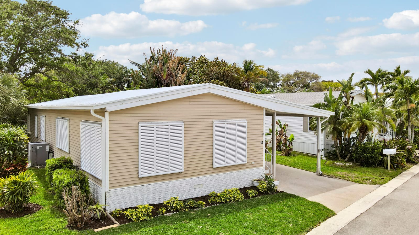 400 N Hwy A1a, Jupiter, FL 33477