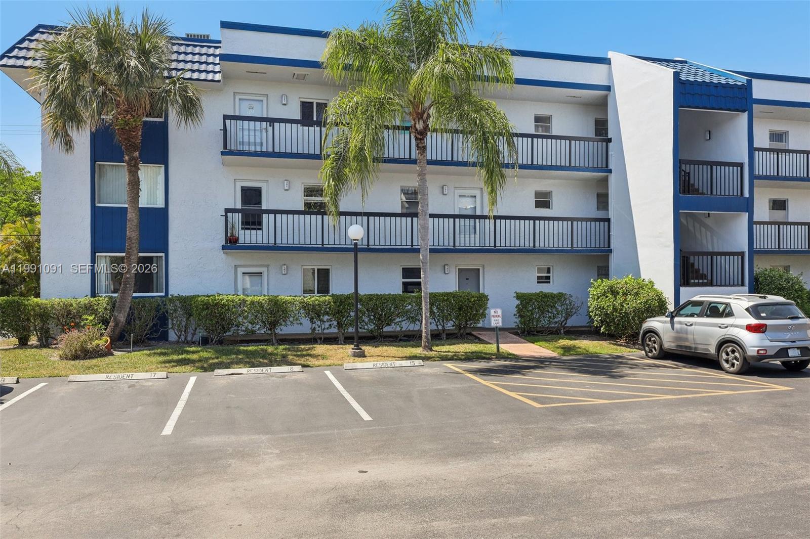 3050 N Holiday Springs Boulevard 101, Margate, FL 33063, Margate