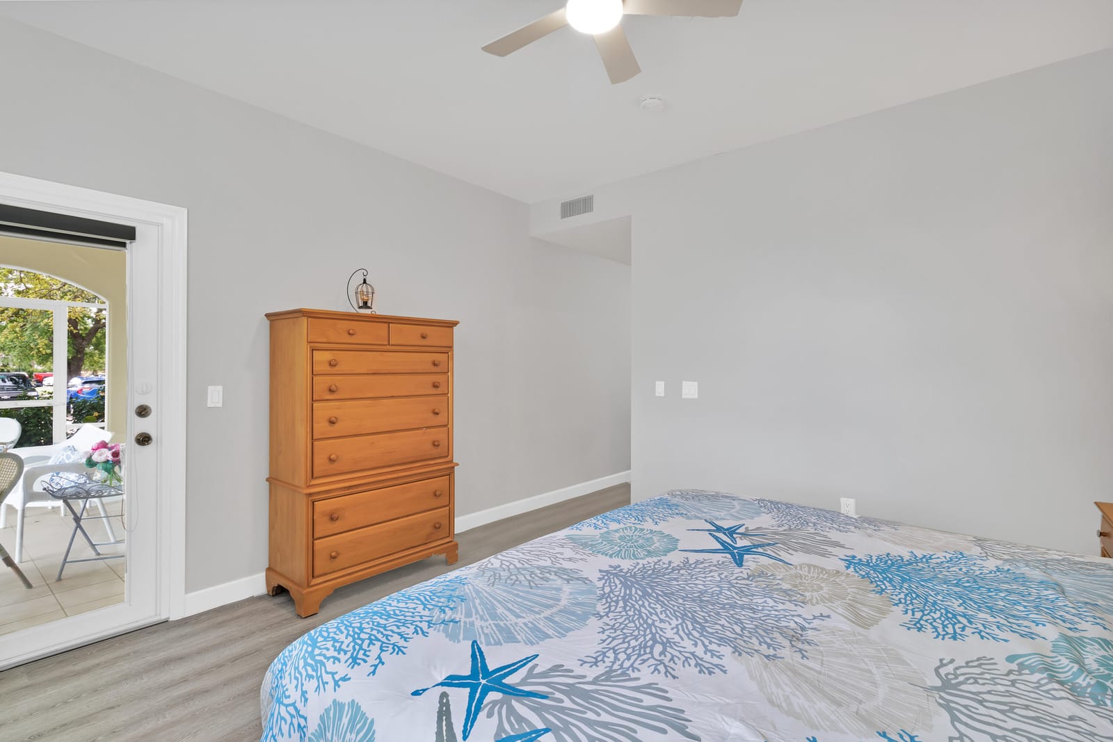5520 N Harbor Village Drive 105, Vero Beach, FL 32967 photo 13
