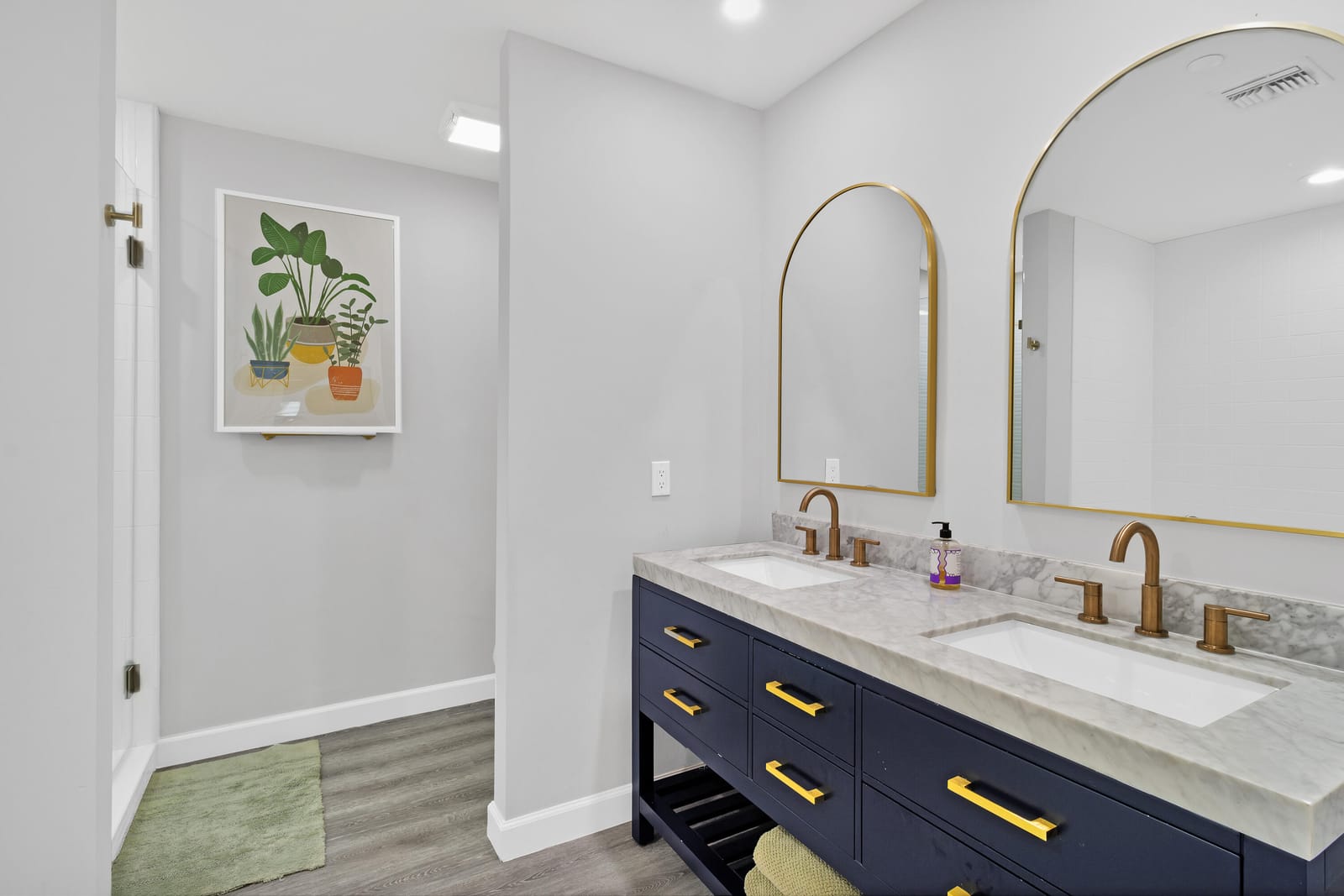 5520 N Harbor Village Drive 105, Vero Beach, FL 32967 photo 14