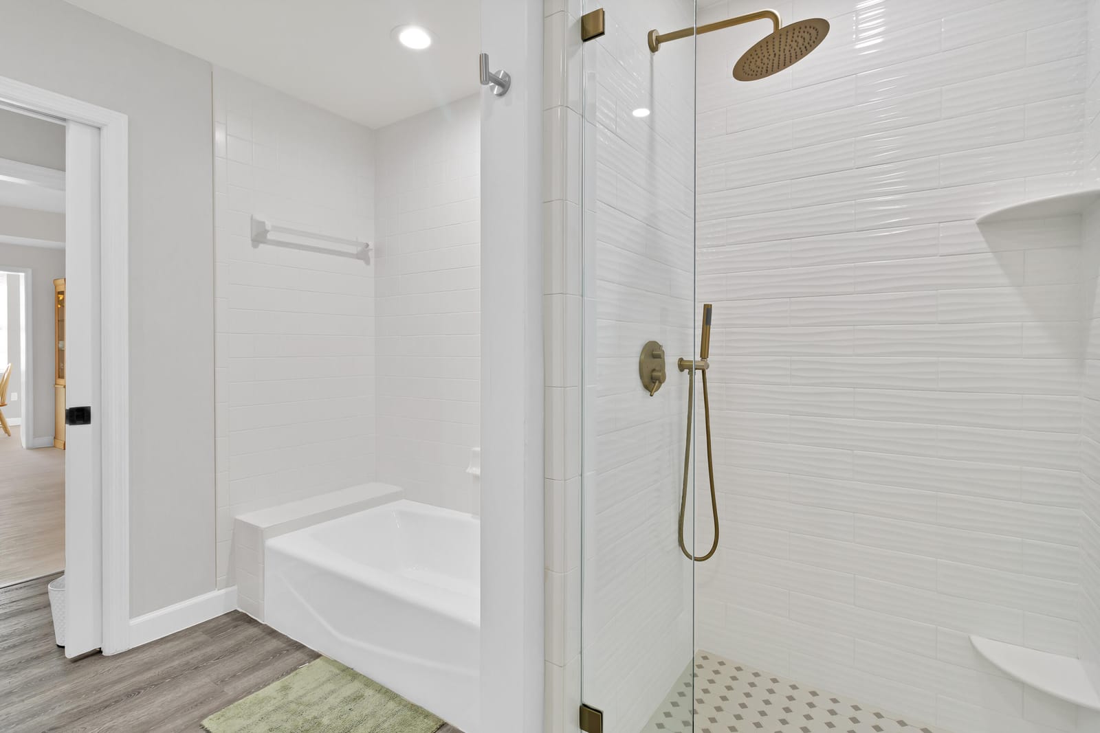 5520 N Harbor Village Drive 105, Vero Beach, FL 32967 photo 15