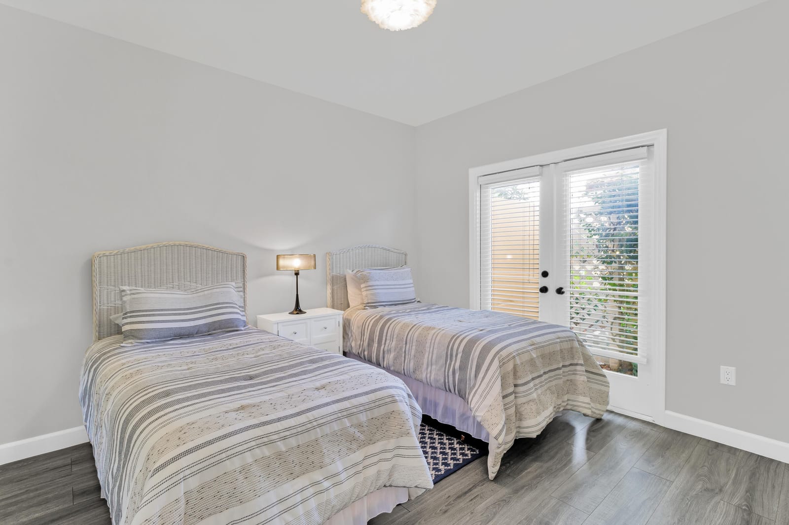 5520 N Harbor Village Drive 105, Vero Beach, FL 32967 photo 17