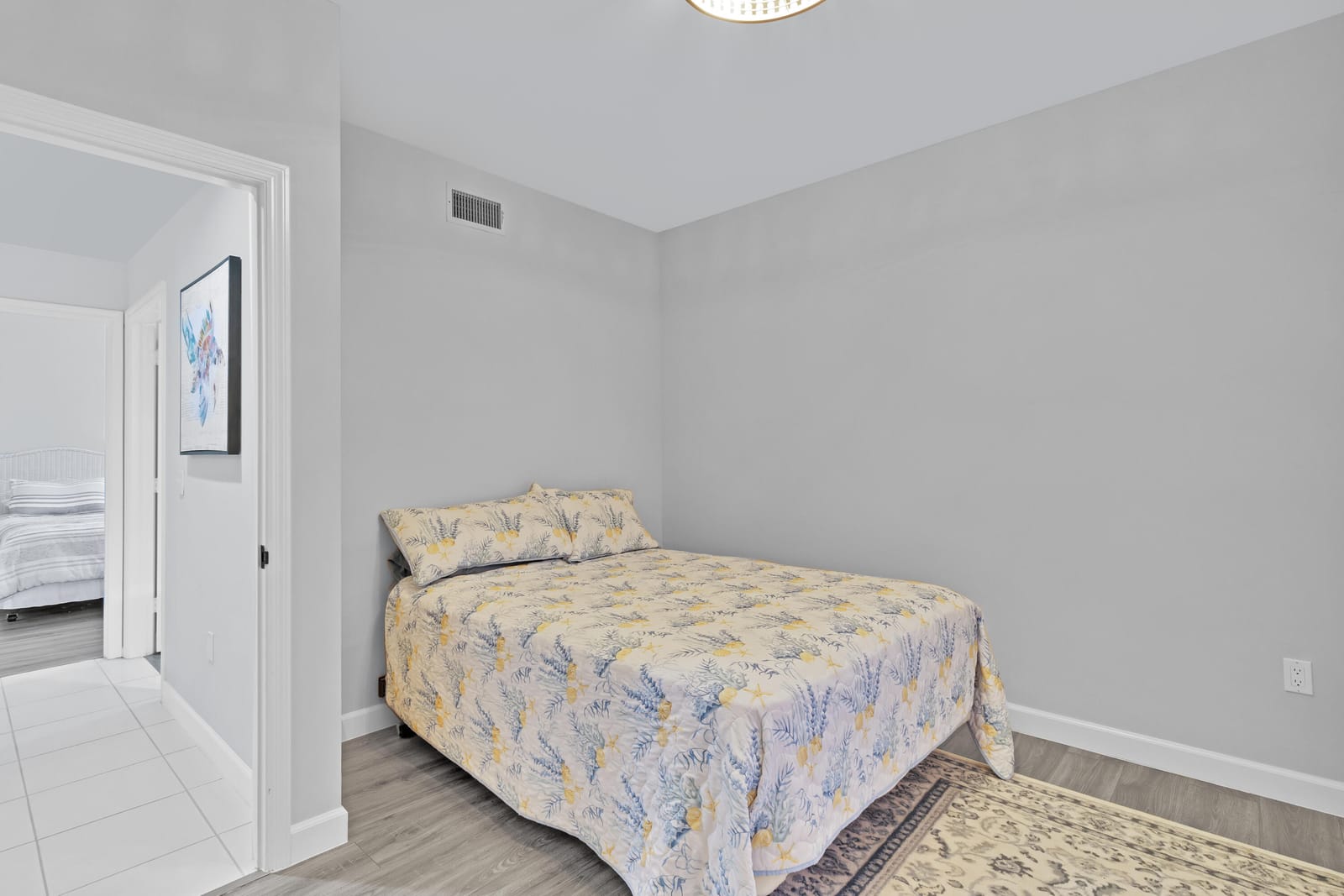 5520 N Harbor Village Drive 105, Vero Beach, FL 32967 photo 19