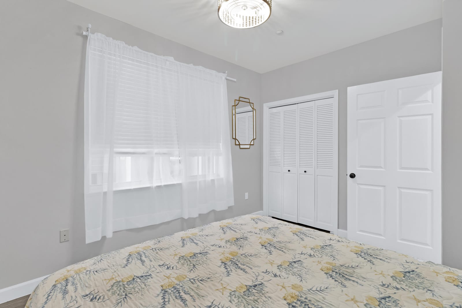 5520 N Harbor Village Drive 105, Vero Beach, FL 32967 photo 20