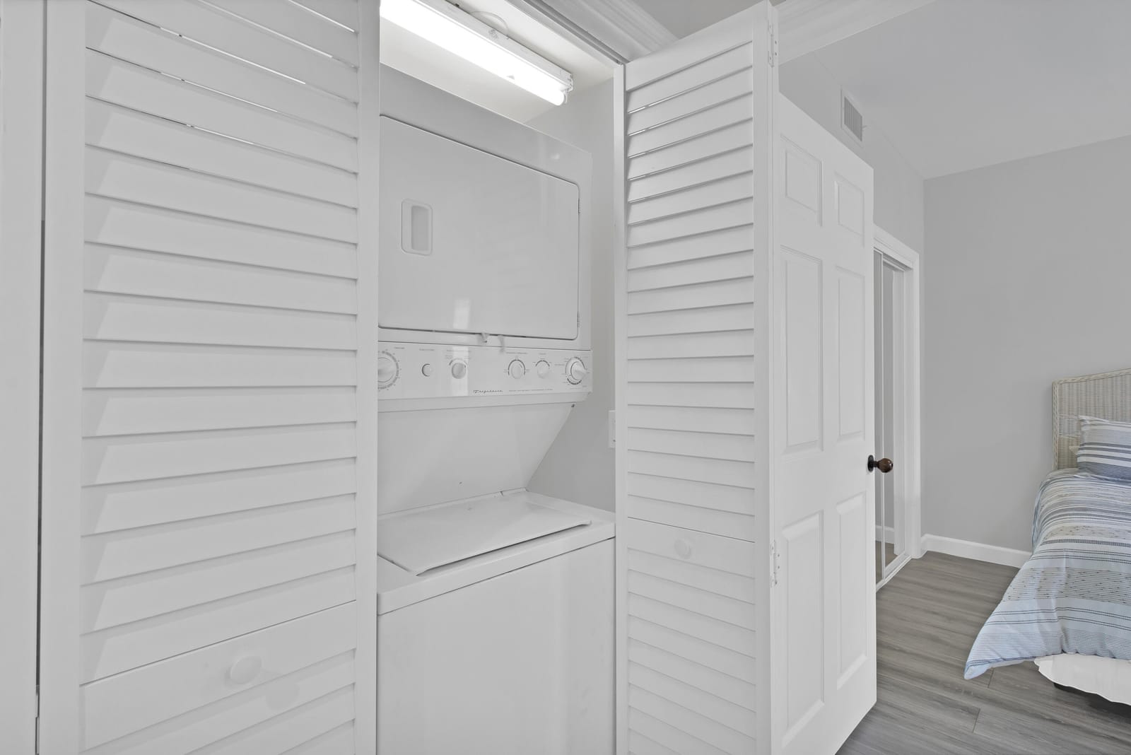 5520 N Harbor Village Drive 105, Vero Beach, FL 32967 photo 21