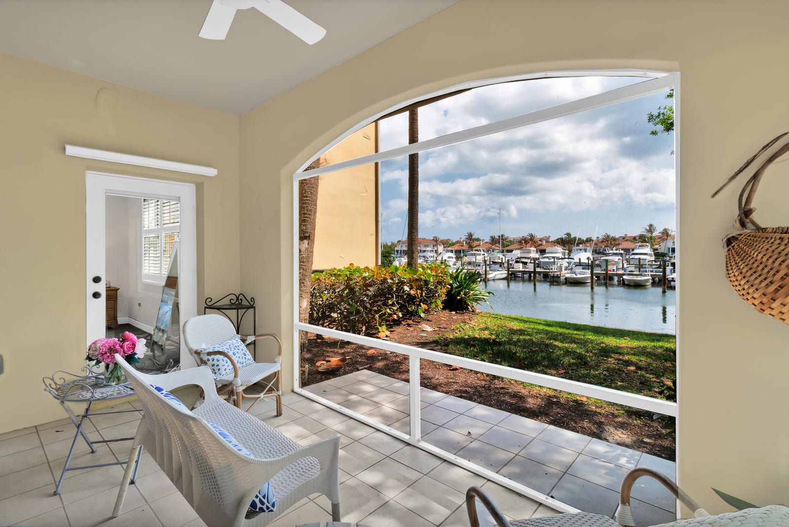 5520 N Harbor Village Drive 105, Vero Beach, FL 32967 photo 22