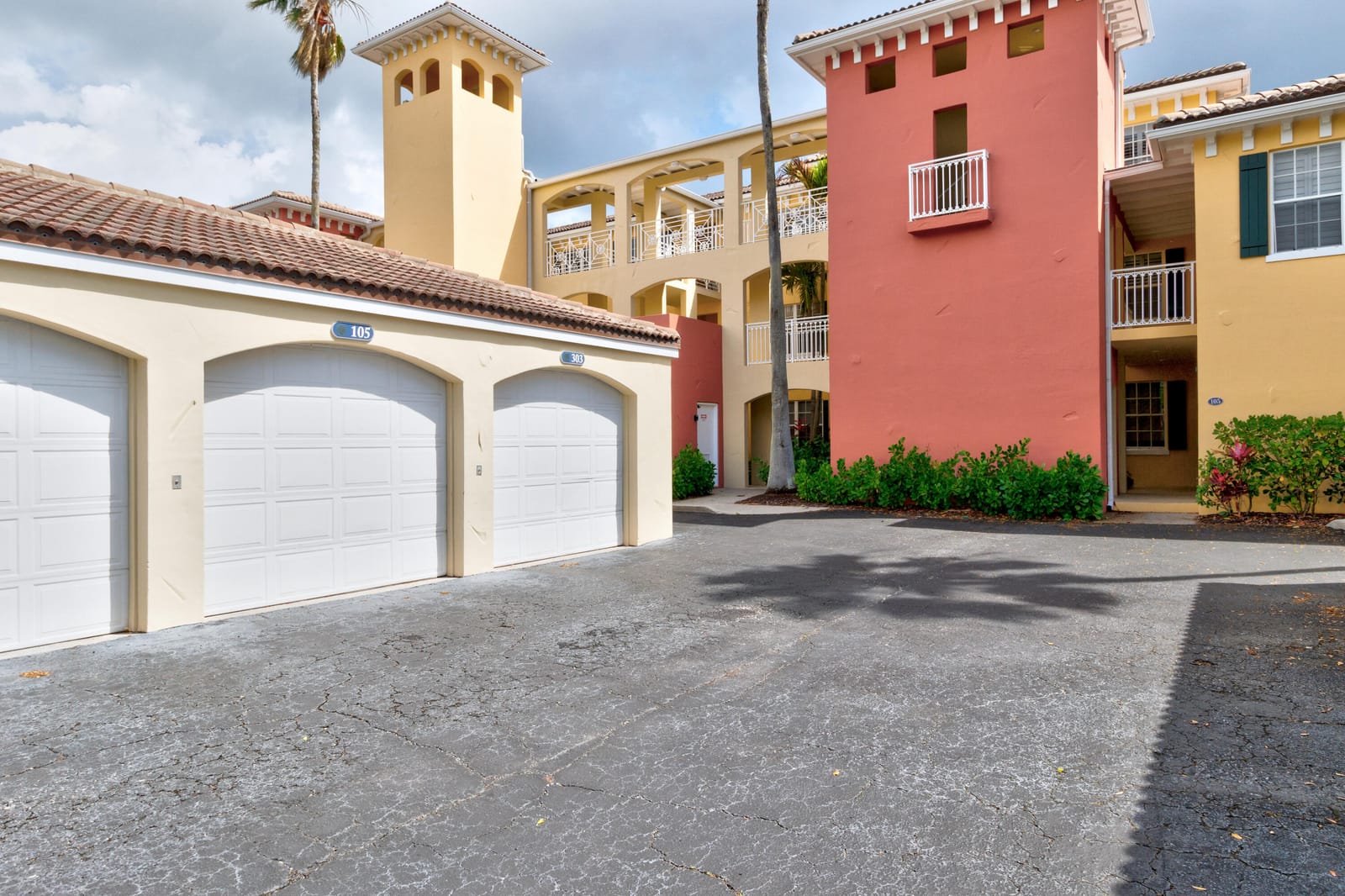 5520 N Harbor Village Drive 105, Vero Beach, FL 32967 photo 23