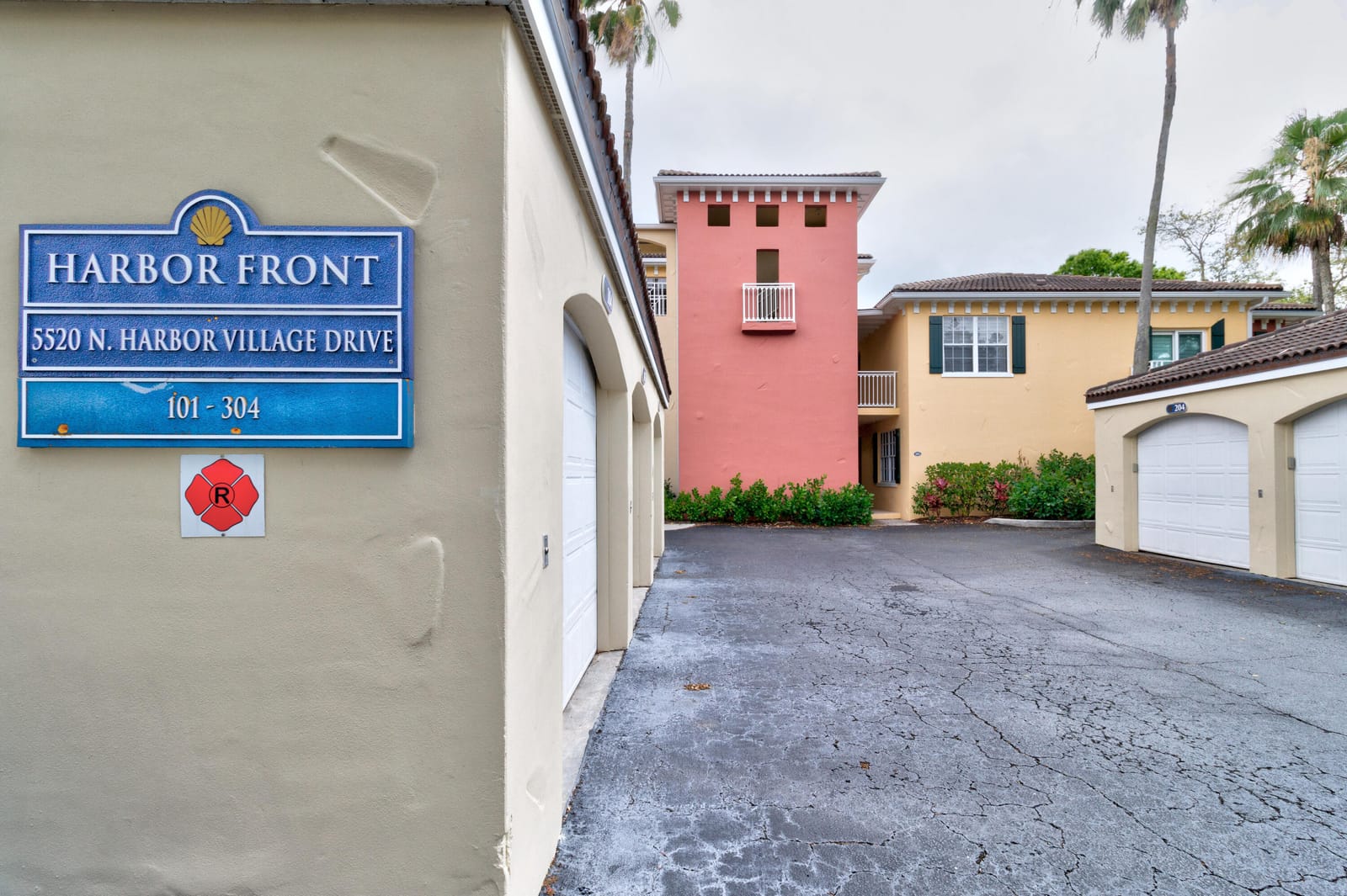 5520 N Harbor Village Drive 105, Vero Beach, FL 32967 photo 24