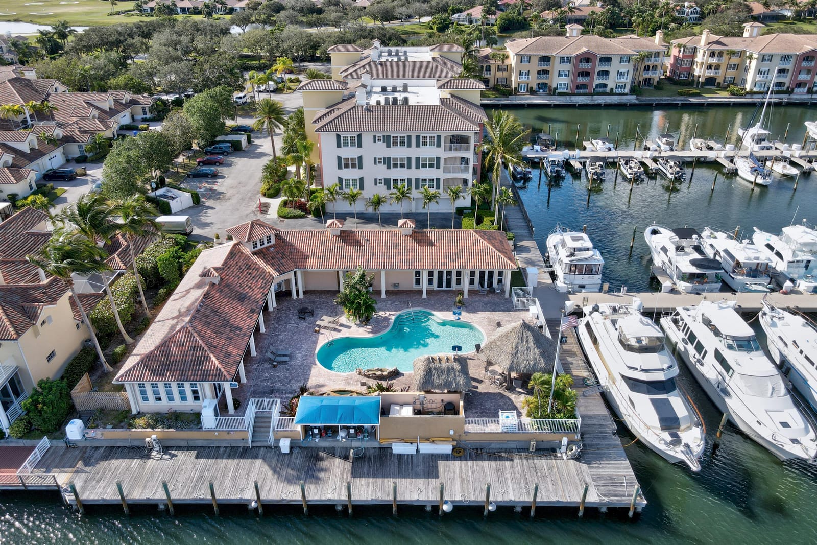 5520 N Harbor Village Drive 105, Vero Beach, FL 32967 photo 25