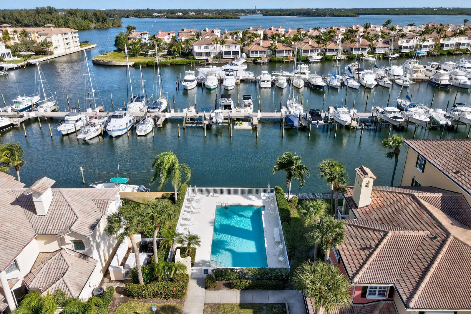 5520 N Harbor Village Drive 105, Vero Beach, FL 32967 photo 26