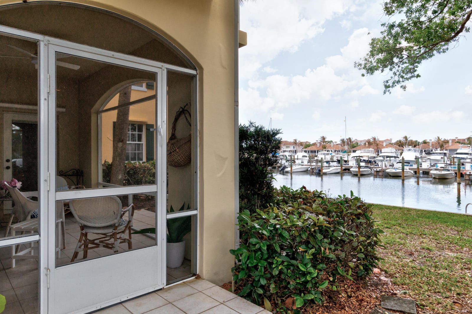 5520 N Harbor Village Drive 105, Vero Beach, FL 32967 photo 27