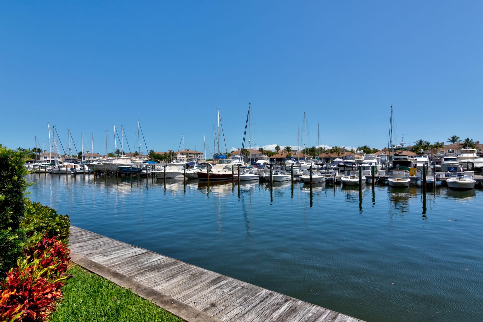 5520 N Harbor Village Drive 105, Vero Beach, FL 32967 photo 28