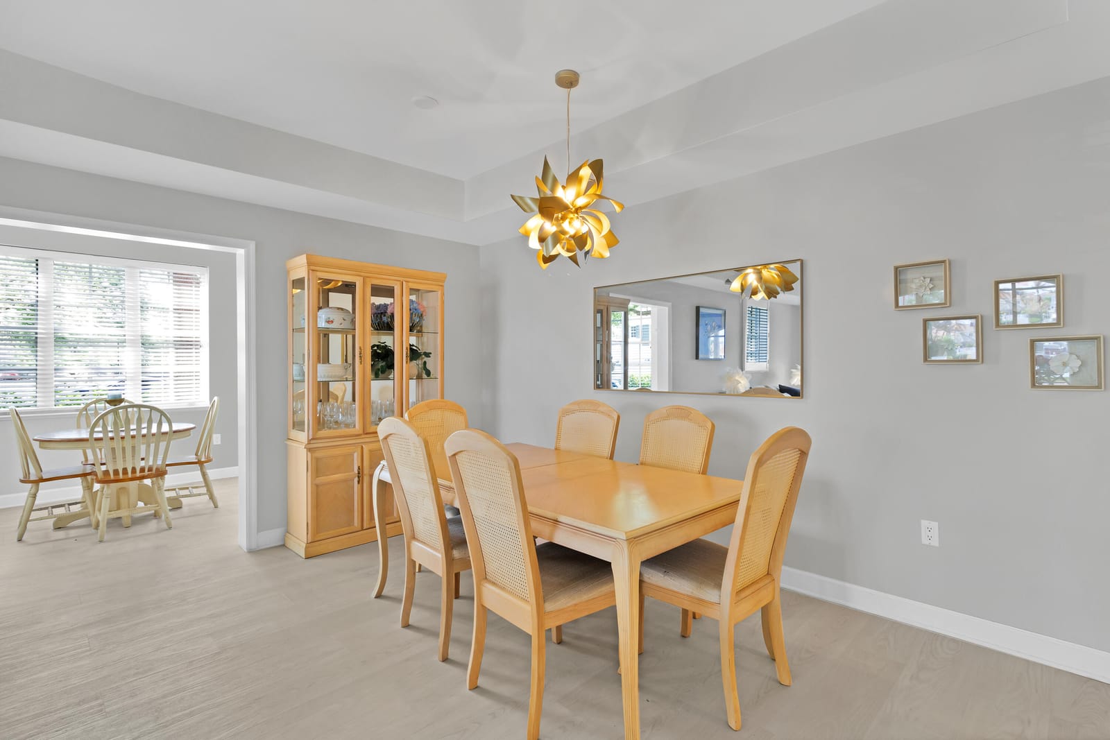 5520 N Harbor Village Drive 105 — photo 10