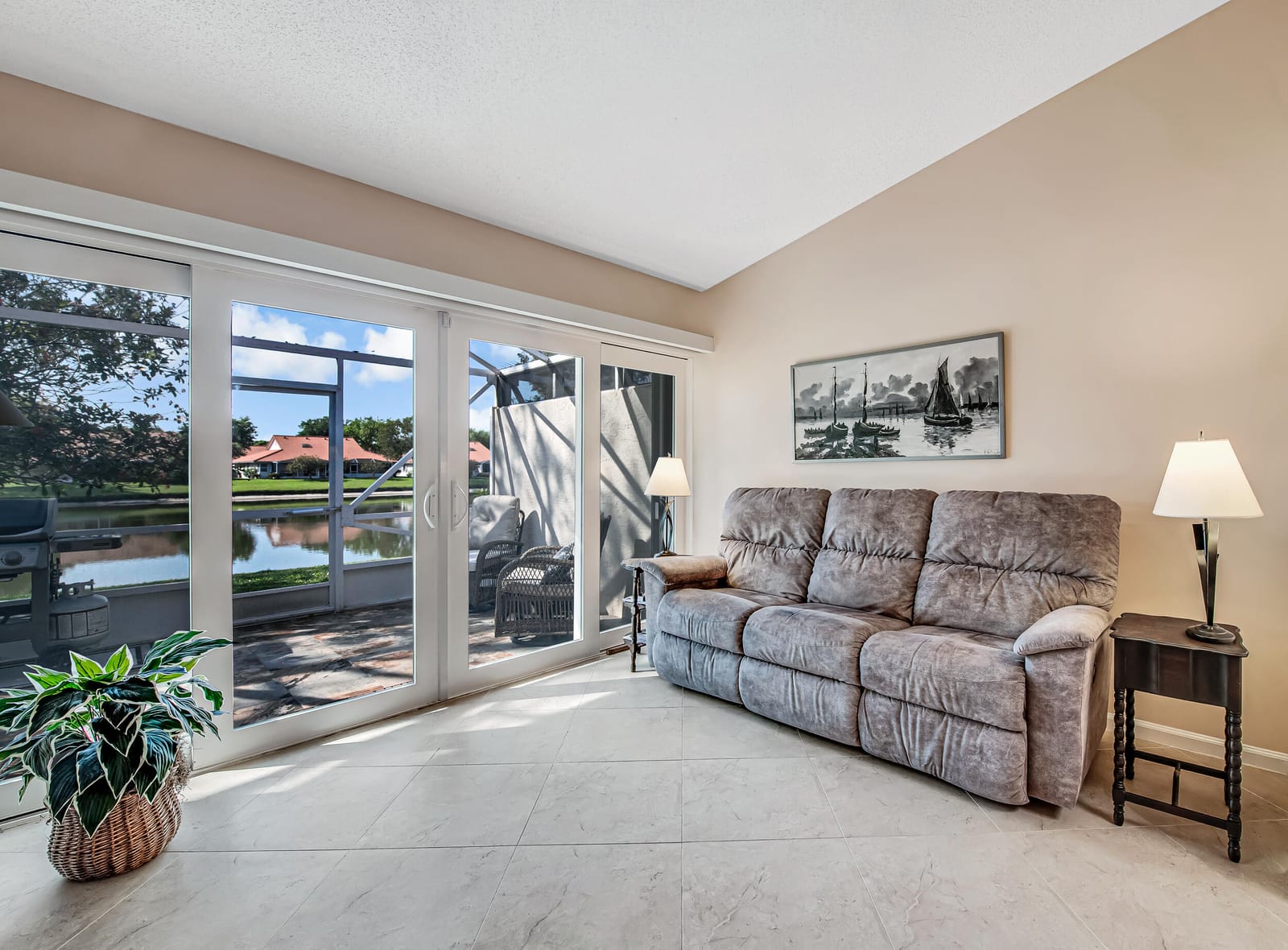 7690 Majestic Palm Drive, Boynton Beach, FL 33437 photo 11