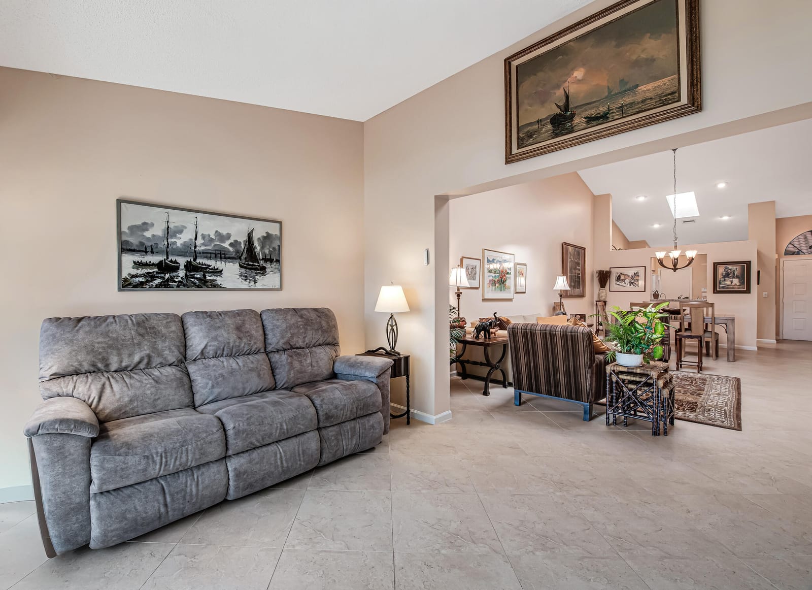 7690 Majestic Palm Drive, Boynton Beach, FL 33437 photo 13